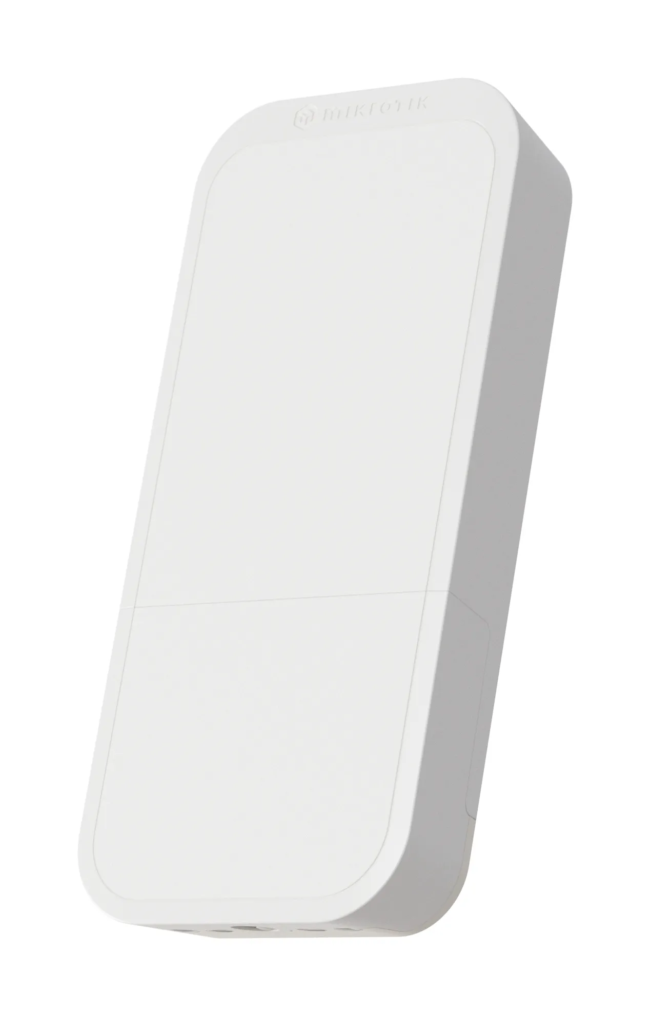 MikroTik wAP LR9G Kit - LoRa-yhdysk&auml;yt&auml;v&auml;, valkoinen