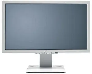 Fujitsu 27" P27T-6, QHD, IPS - monitor