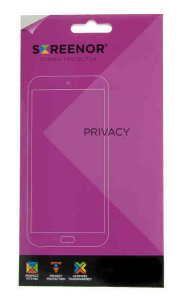 SCREENOR PRIVACY NOKIA LUMIA 530