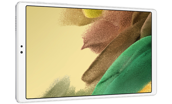 Samsung Tab A7 Lite 8.7" Wi-Fi 32GB Android - tablet, Silver