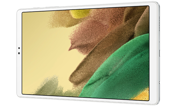 (Bargains) Samsung Tab A7 Lite 8.7" Wi-Fi 32GB Android - tablet, Silver