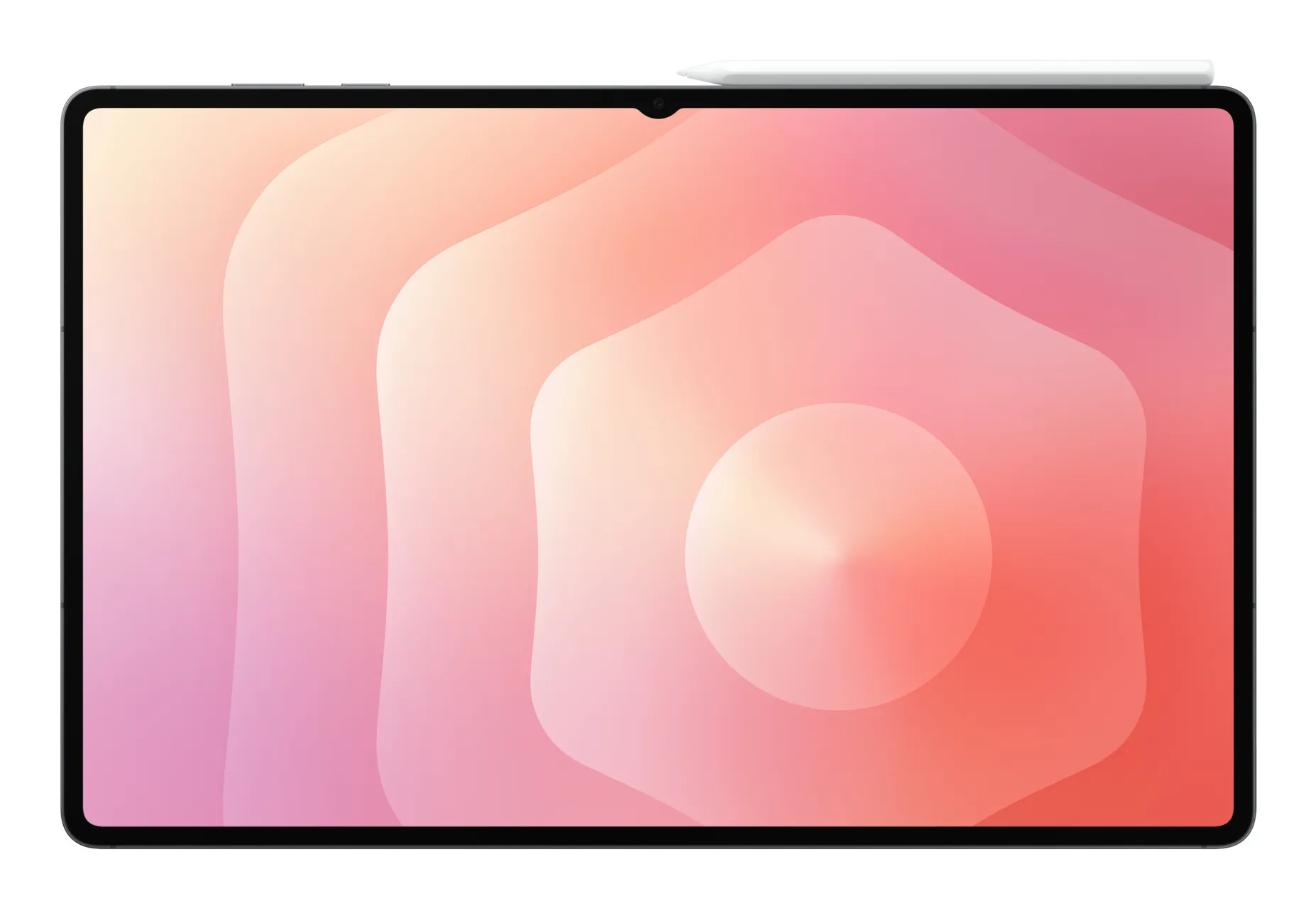 Samsung Galaxy Tab S11 Ultra 14.6" 5G 12/512GB, Gray