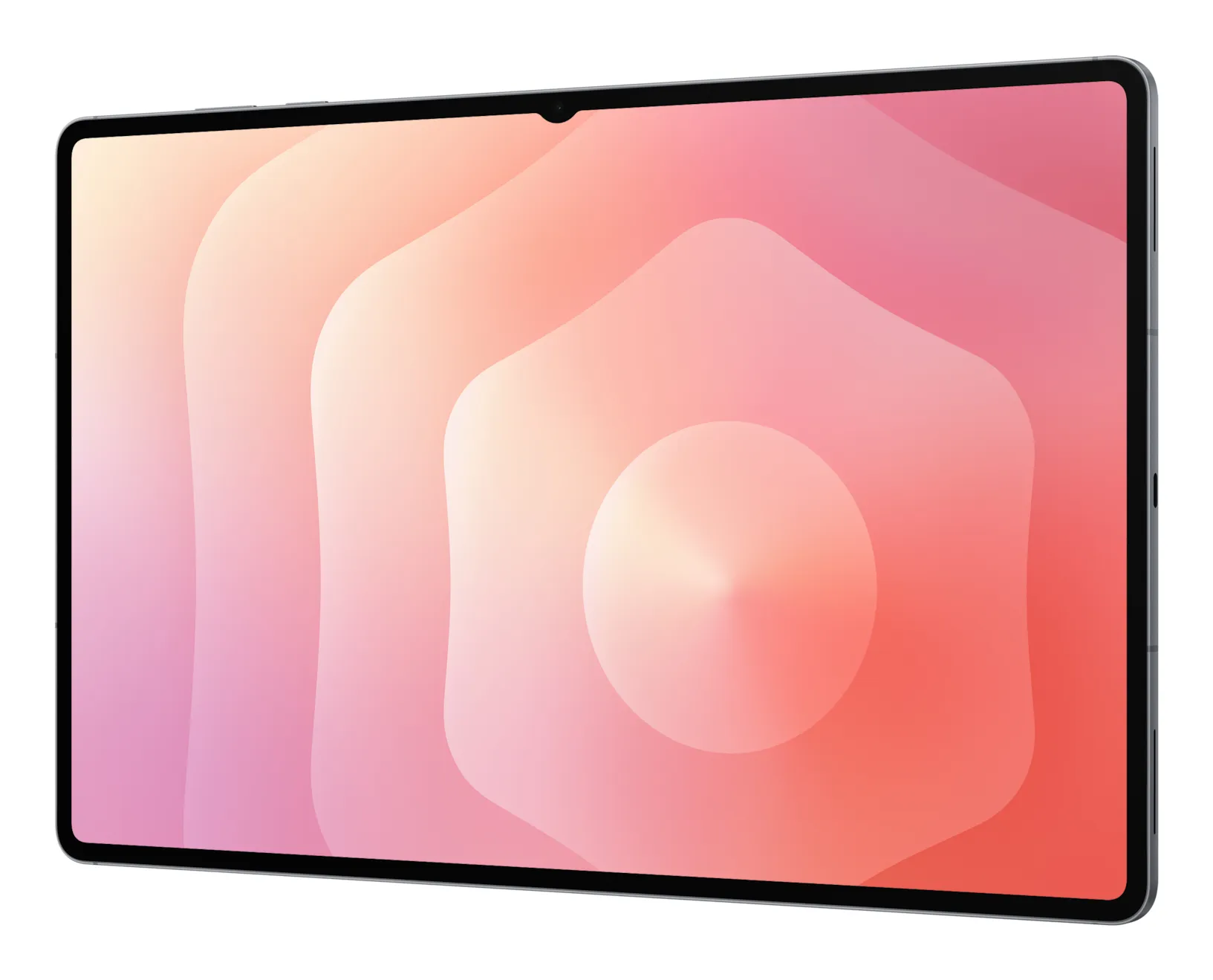 Samsung Galaxy Tab S11 Ultra 14.6" 5G 12/512GB, Gray