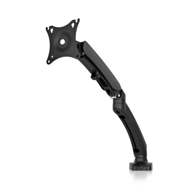 SilentiumPC Atlas Arm AA101 Single Display