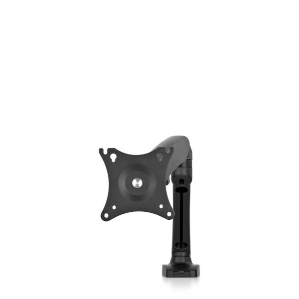 SilentiumPC Atlas Arm AA101 Single Display