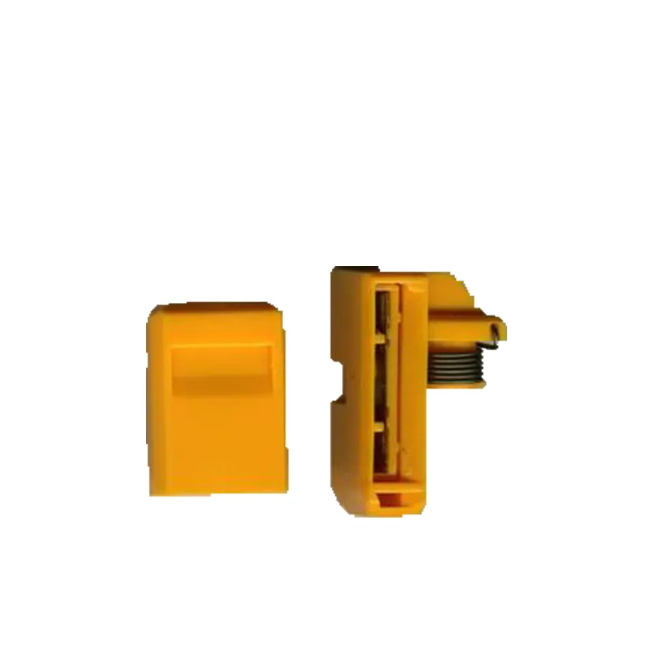 TC-5 Tape cutter PT-1000/1010/1250/1280/