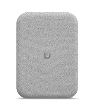 Ubiquiti UniFi AI Speaker - Speaker