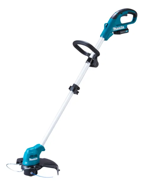 Makita Grass Trimmer UR100DWAE