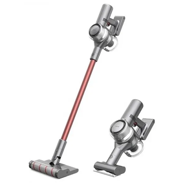 Dreame T20 -johdoton imuri