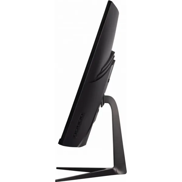 ViewSonic 31.5" VX3218-PC-MHD, Full HD, VA -kaareva pelinäyttö