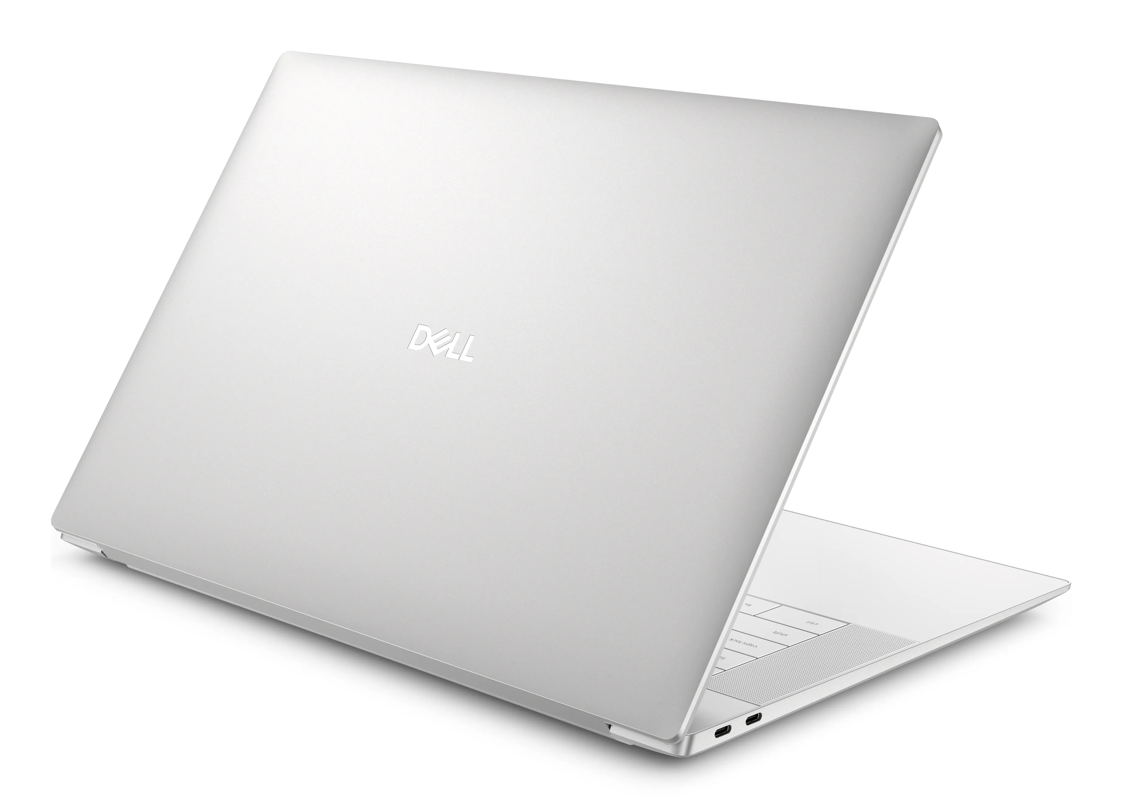 DELL 16 Premium DA16250. 16.3" OLED Touch, Intel Core Ultra 7 255HX, 32 GB RAM, 1 TB SSD, Nvidia RTX 5060, Windows 11 Pro - b&auml;rbar