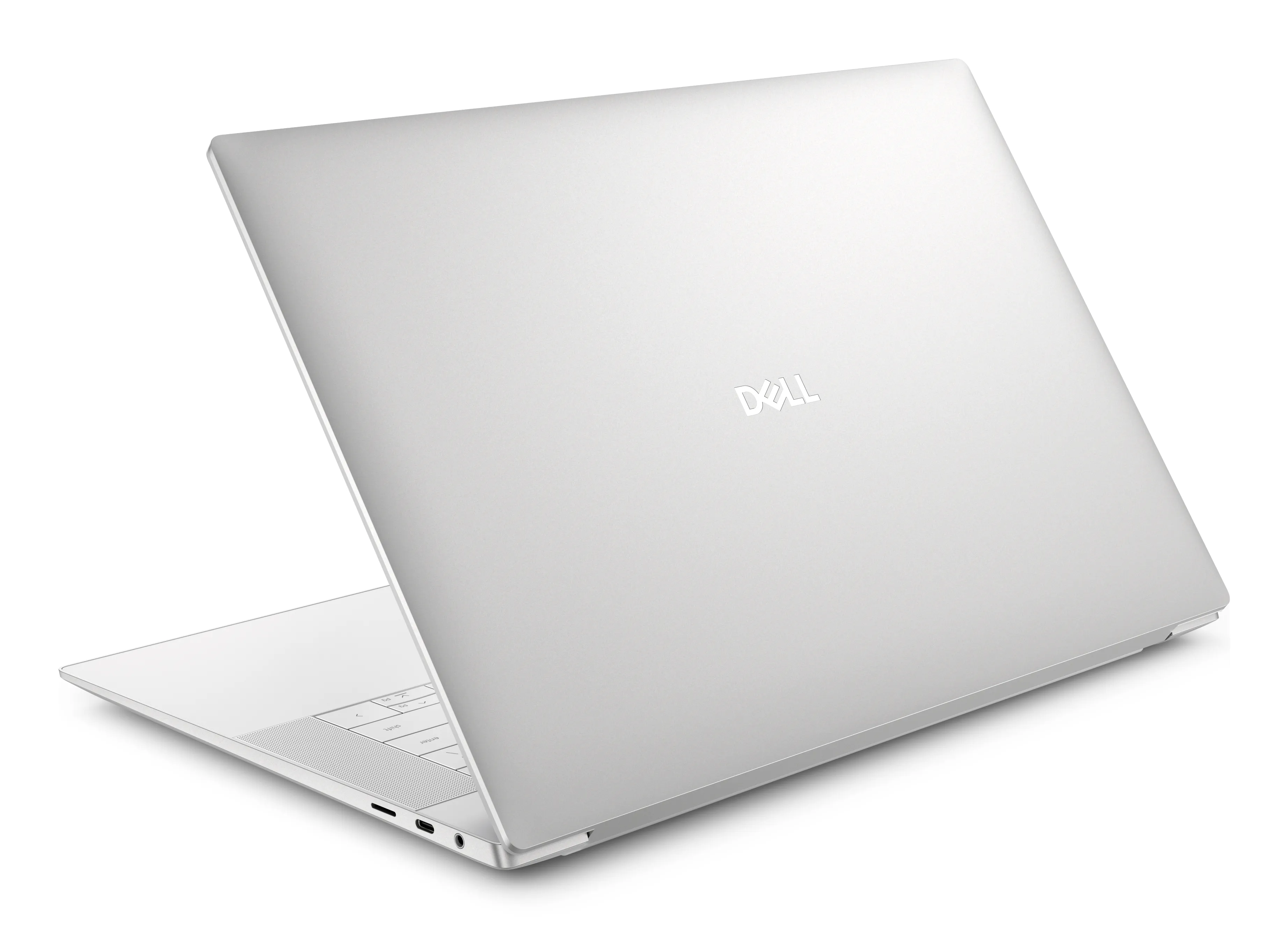 DELL 16 Premium DA16250. 16.3" OLED Touch, Intel Core Ultra 7 255HX, 32 GB RAM, 1 TB SSD, Nvidia RTX 5060, Windows 11 Pro - b&auml;rbar