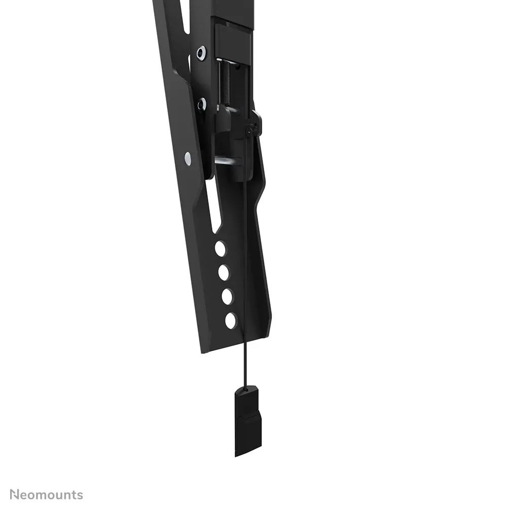 NEOMOUNTS BY NEWSTAR SCREEN WALL MOUNT (TILT, VESA 400X400)