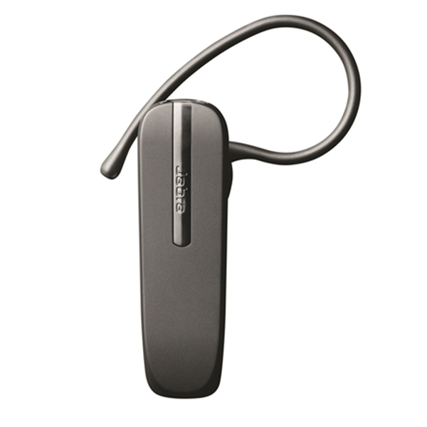 BT2047 Bluetooth, kuulokemikrofoni, musta