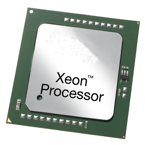 Intel Xeon E3-1260L v5 2.9GHz