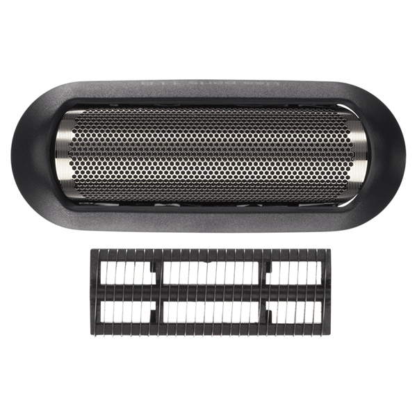 BRAUN TER&Auml;VERKKO JA TER&Auml; 11B -Combipack, Series 1,  (150, 130).