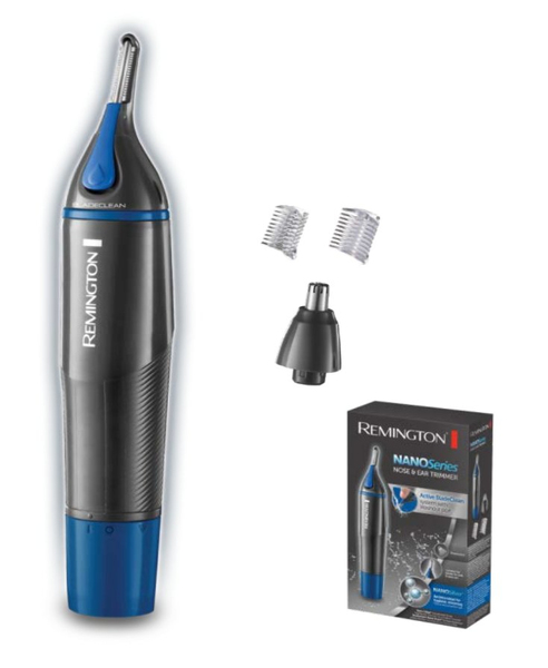 Remington NE3850 - trimmer