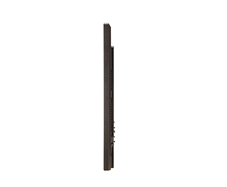 LG 55SL5B-B 55" FHD D-LED IPS 18/7