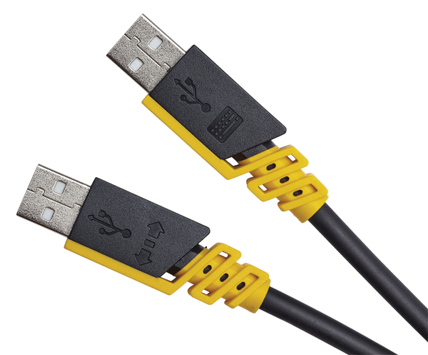 Corsair Strafe - Cherry MX Brown -taustavalaistu mekaaninen pelin&auml;pp&auml;imist&ouml;