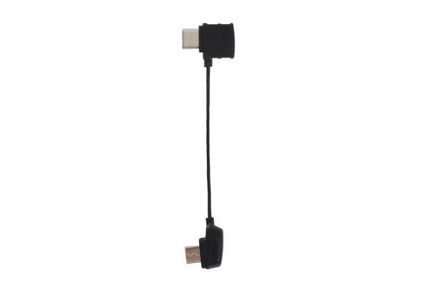 DJI Mavic RC Cable USB Type C