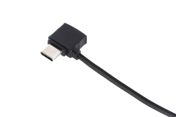 DJI Mavic RC Cable USB Type C