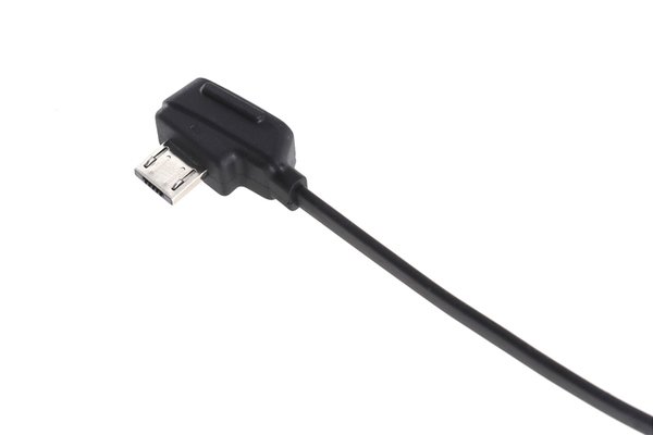 DJI Mavic RC Cable USB Type C