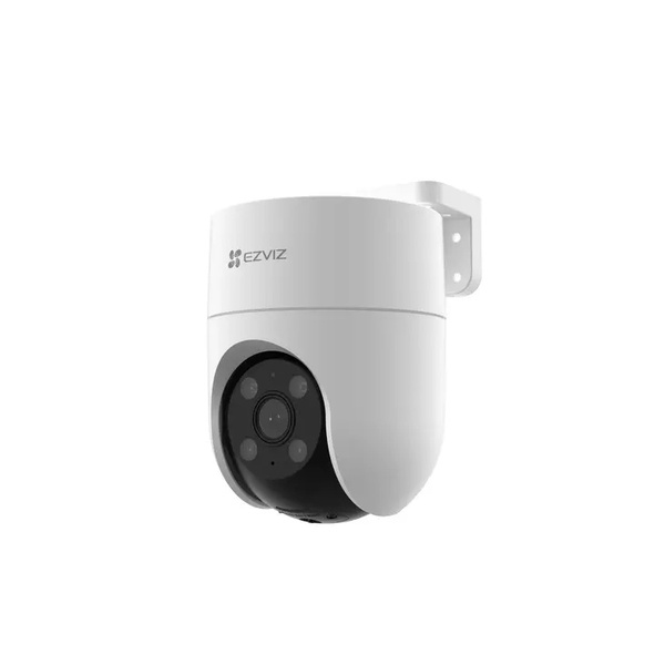 Ezviz H8c - WiFi indoor and outdoor camera