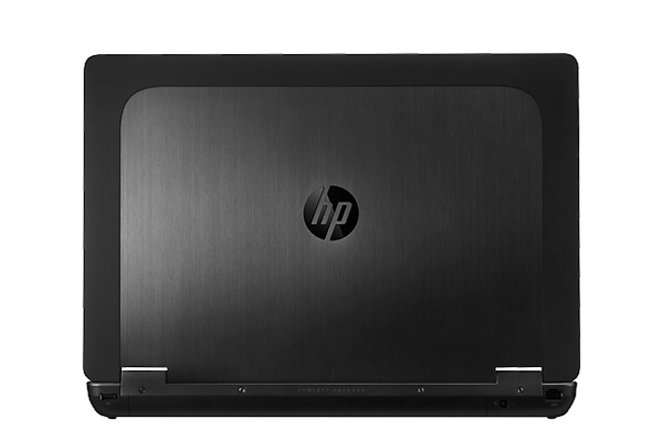 Zbook 15 i7-4700MQ 15.6 FHD NV