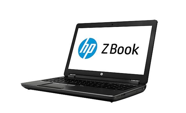 Zbook 15 i7-4700MQ 15.6 FHD NV