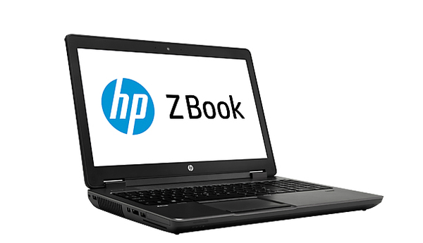 Zbook 15 i7-4700MQ 15.6 FHD NV