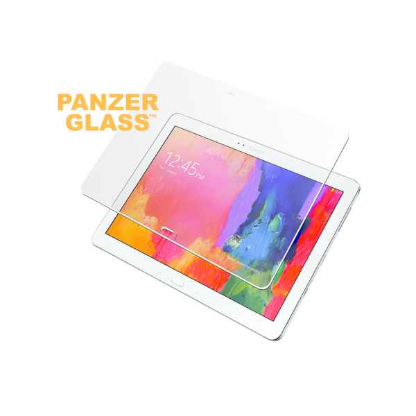 PANZERGLASS SAMSUNG GALAXY TAB PRO 12.2 3G