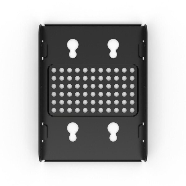 Phanteks 3.5&quot; HDD Bracket