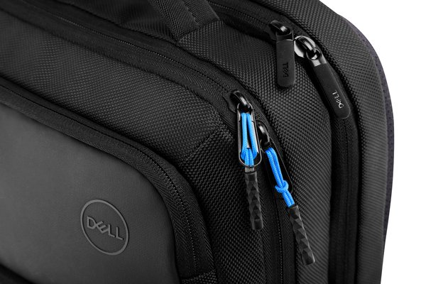 Pro Backpack 15 PO1520P