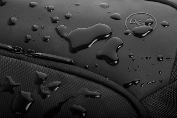 Pro Backpack 15 PO1520P