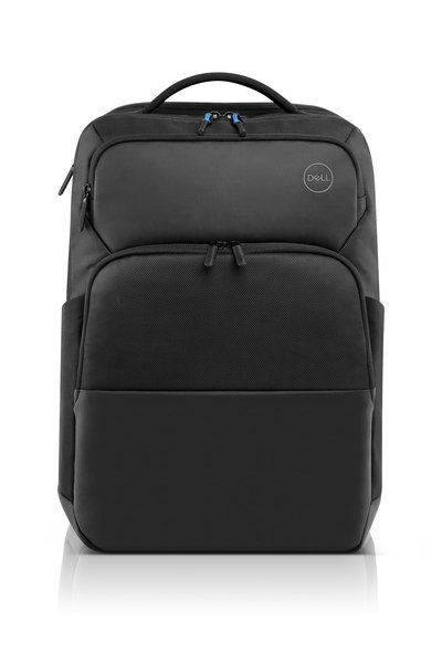 Pro Backpack 15 PO1520P