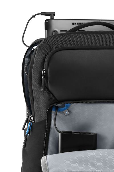 Pro Backpack 15 PO1520P