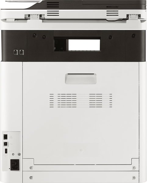 HP (Samsung) XPRESS SL-C4060FX Duplex, LAN, A4 -v&auml;rilasertulostin