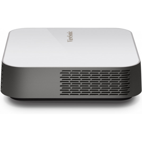 ViewSonic M2e LED Projector FHD/1000lm/HDMI/USB-C/WIFI