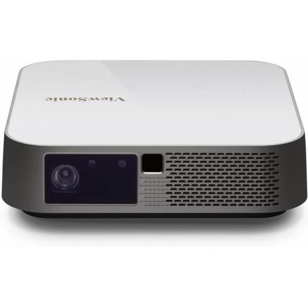 ViewSonic M2e LED Projector FHD/1000lm/HDMI/USB-C/WIFI