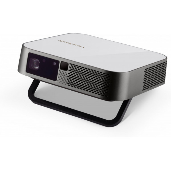 ViewSonic M2e LED Projector FHD/1000lm/HDMI/USB-C/WIFI