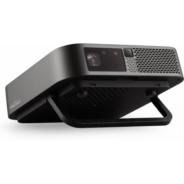 ViewSonic M2e LED Projector FHD/1000lm/HDMI/USB-C/WIFI