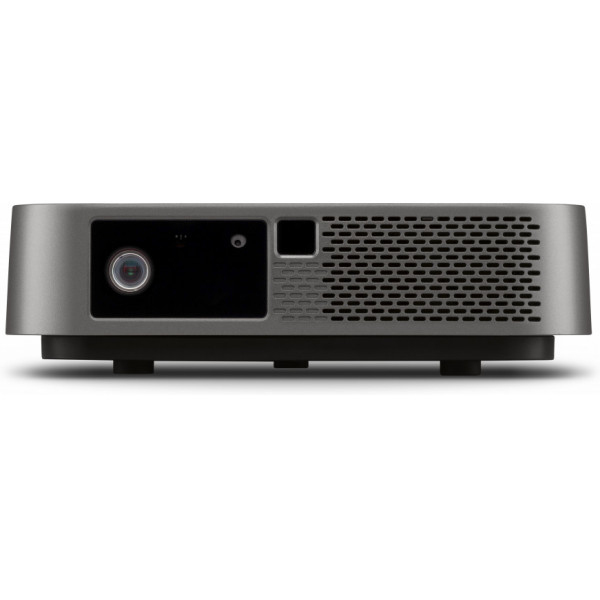 ViewSonic M2e LED Projector FHD/1000lm/HDMI/USB-C/WIFI