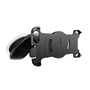 iPhone 5 designer Car Kit