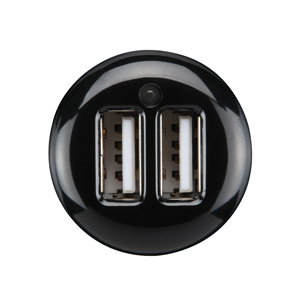 iPhone 5 designer Car Kit