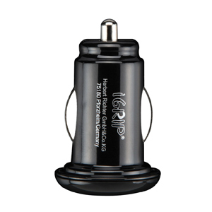 iPhone 5 designer Car Kit