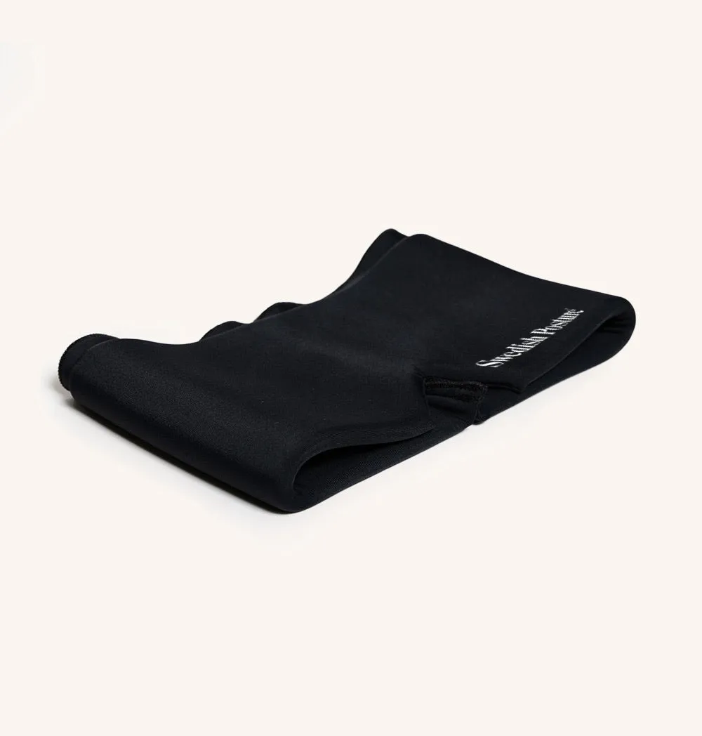 SWEDISH POSTURE Head Band Cooling