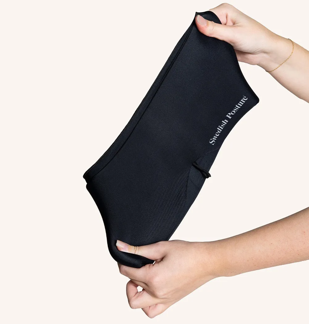 SWEDISH POSTURE Head Band Cooling