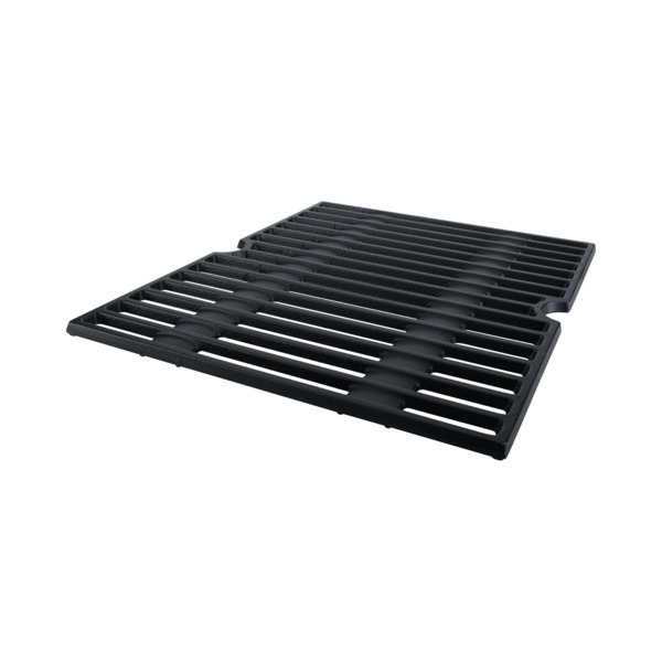STEBA Deluxe Grill Center VG 7000 Devil&rsquo;s Choice Electric Grill, 2800 W, Stainless steel / Black