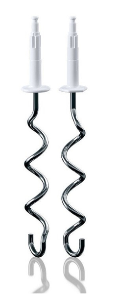 Braun MultiMix 3 HM 3135 - hand mixer&nbsp;white/grey