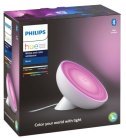 Philips Hue Bloom - BT - White